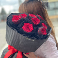 Pure Love Bouquet