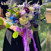It's My Day Bouquet