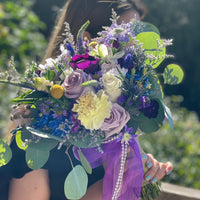 It's My Day Bouquet