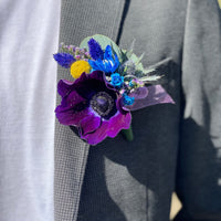 It's My Day Bouquet