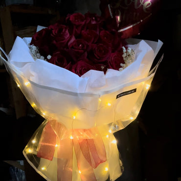 Only You Bouquet