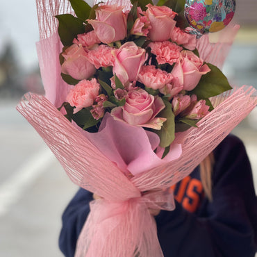 Blossom Bouquet