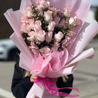 Little Princess
