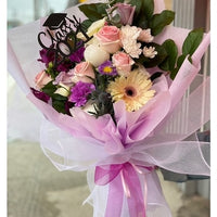 Look at Me Bouquet