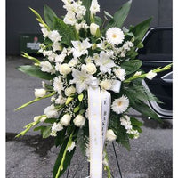 Deepest Sorrow Spray