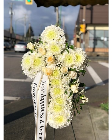 In Our Hearts