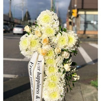 In Our Hearts