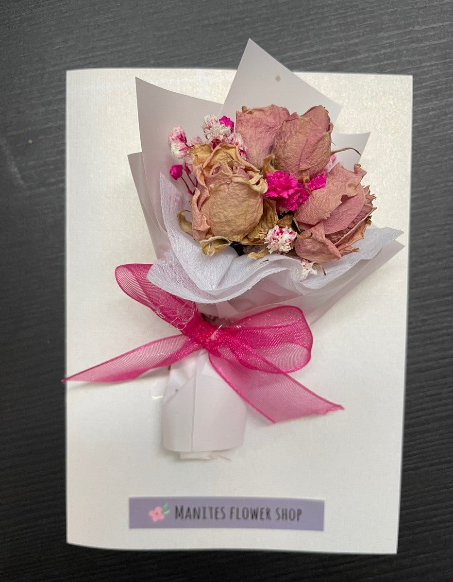 Handmade Valentine's Cards Add-on