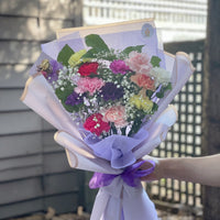 Cherish Bouquet
