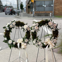 Finest Farewell Spray 