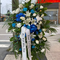 Beautiful Memories Spray