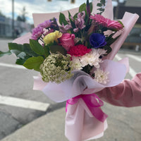 Designer's Choice Bouquet