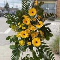 Purity and Peace Spray 