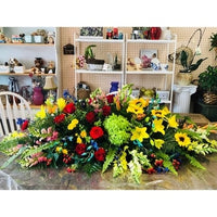 Our Memories of You