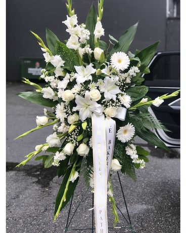 Deepest Sorrow Spray 