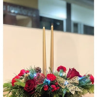 Get Together Centerpiece