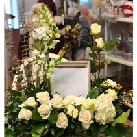 Always with Us Photo Tribute 