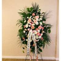 Gentle Thoughts Spray 