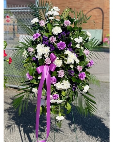 In Our Thoughts 